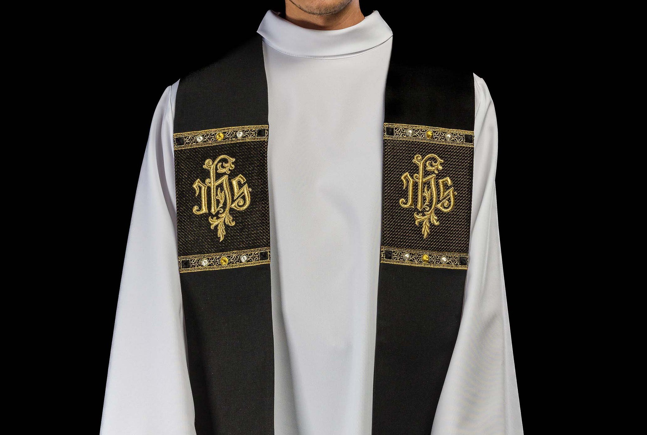 Prayers for the Departed: Examples and Inspiration