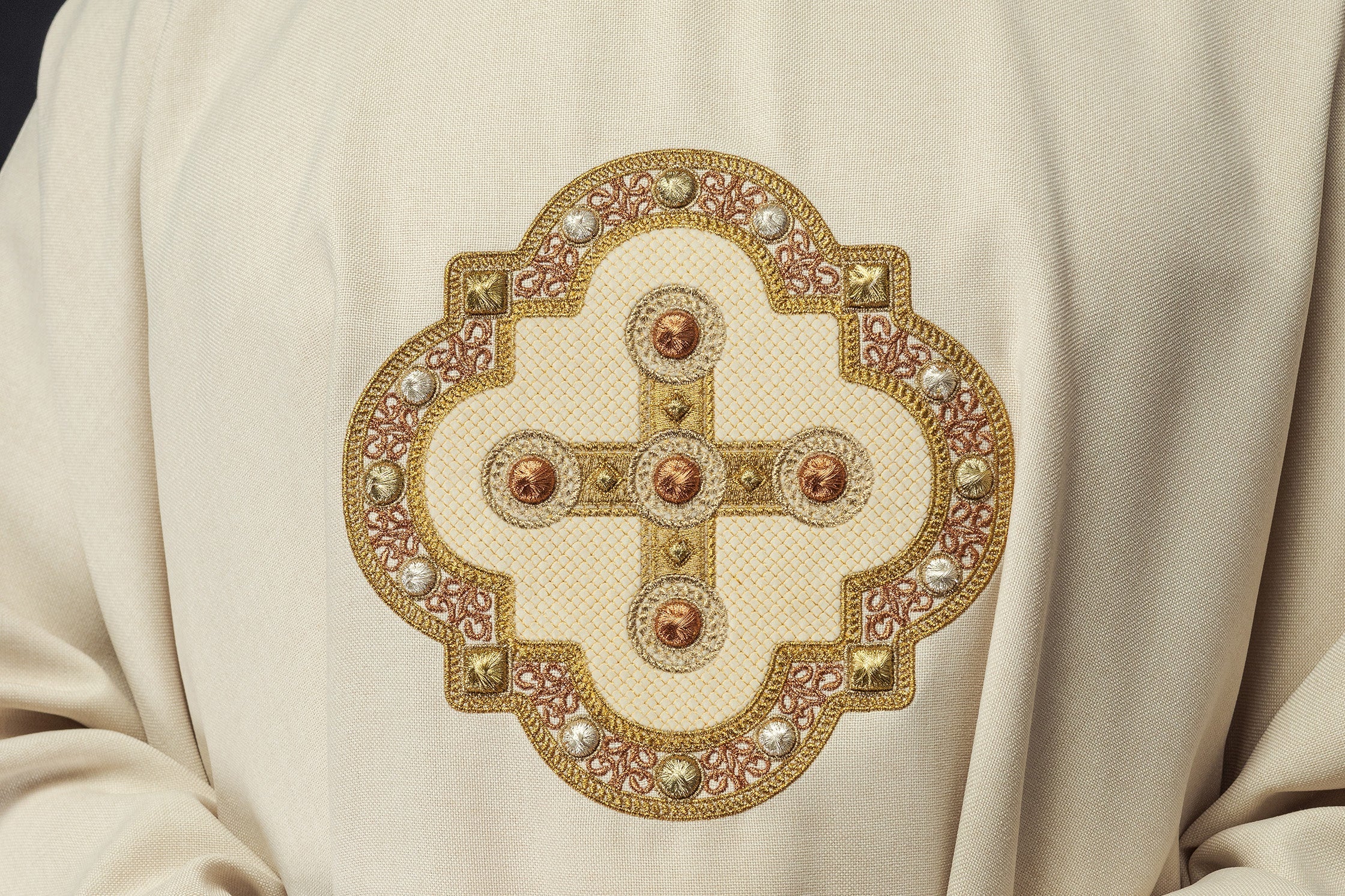 Papal Quotes for Various Liturgical Occasions