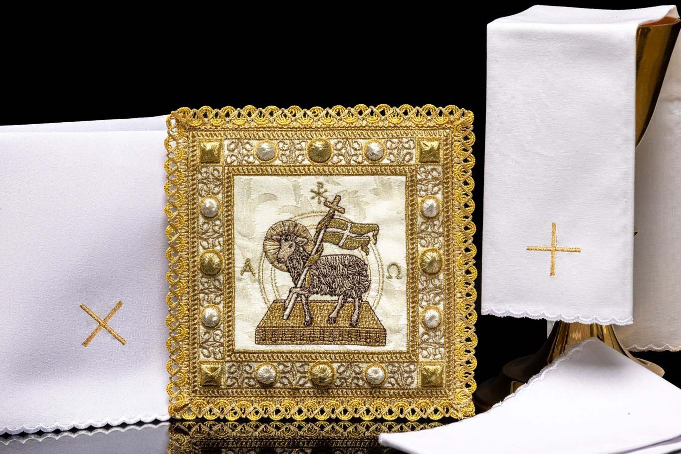 Easter Sermon: How to Preach the Resurrection with Power? - CHASUBLES.COM