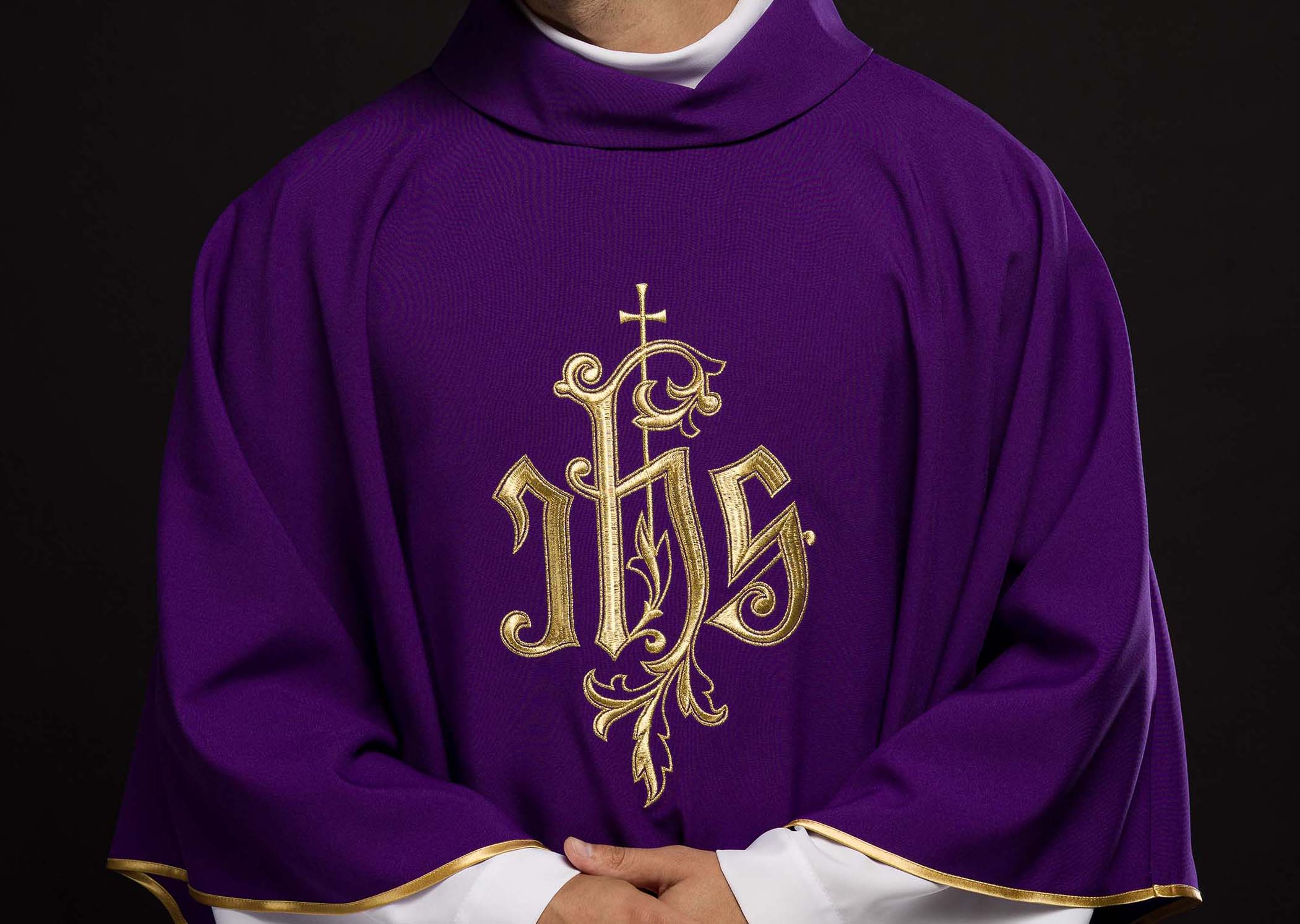 How to Encourage Parishioners to Attend Daily Mass? - CHASUBLES.COM