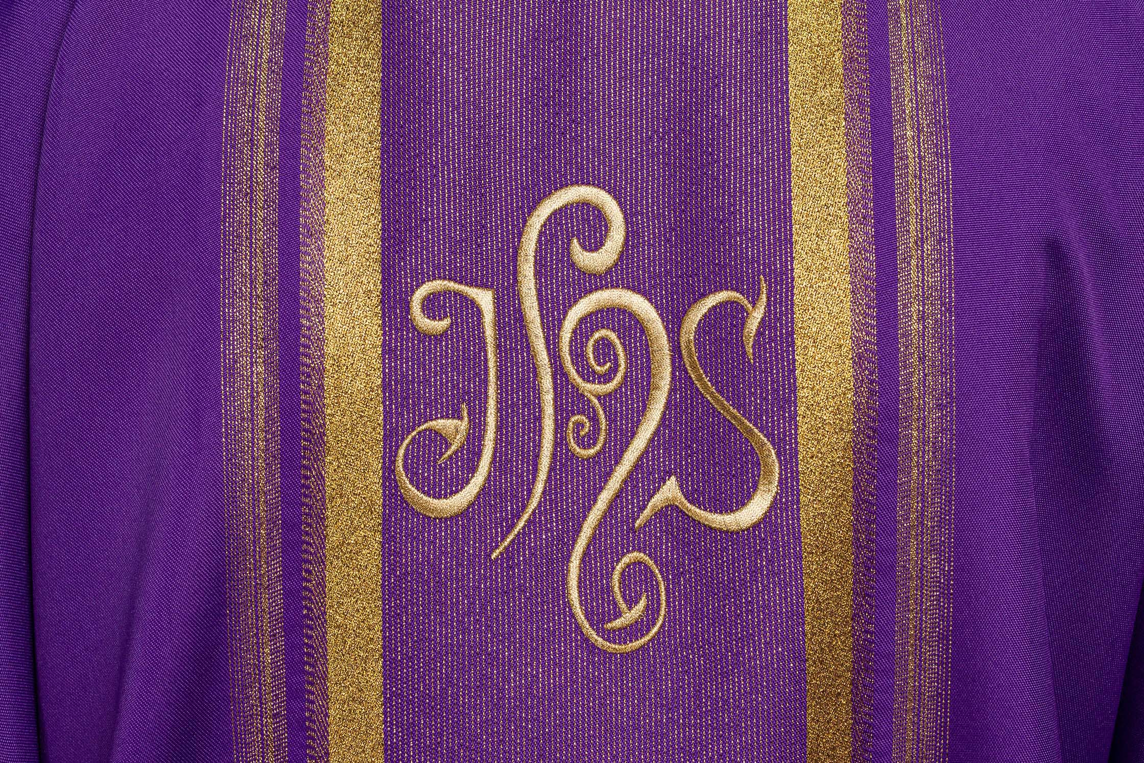 Ready-Made Advent Sermons: Inspiration for Priests - CHASUBLES.COM