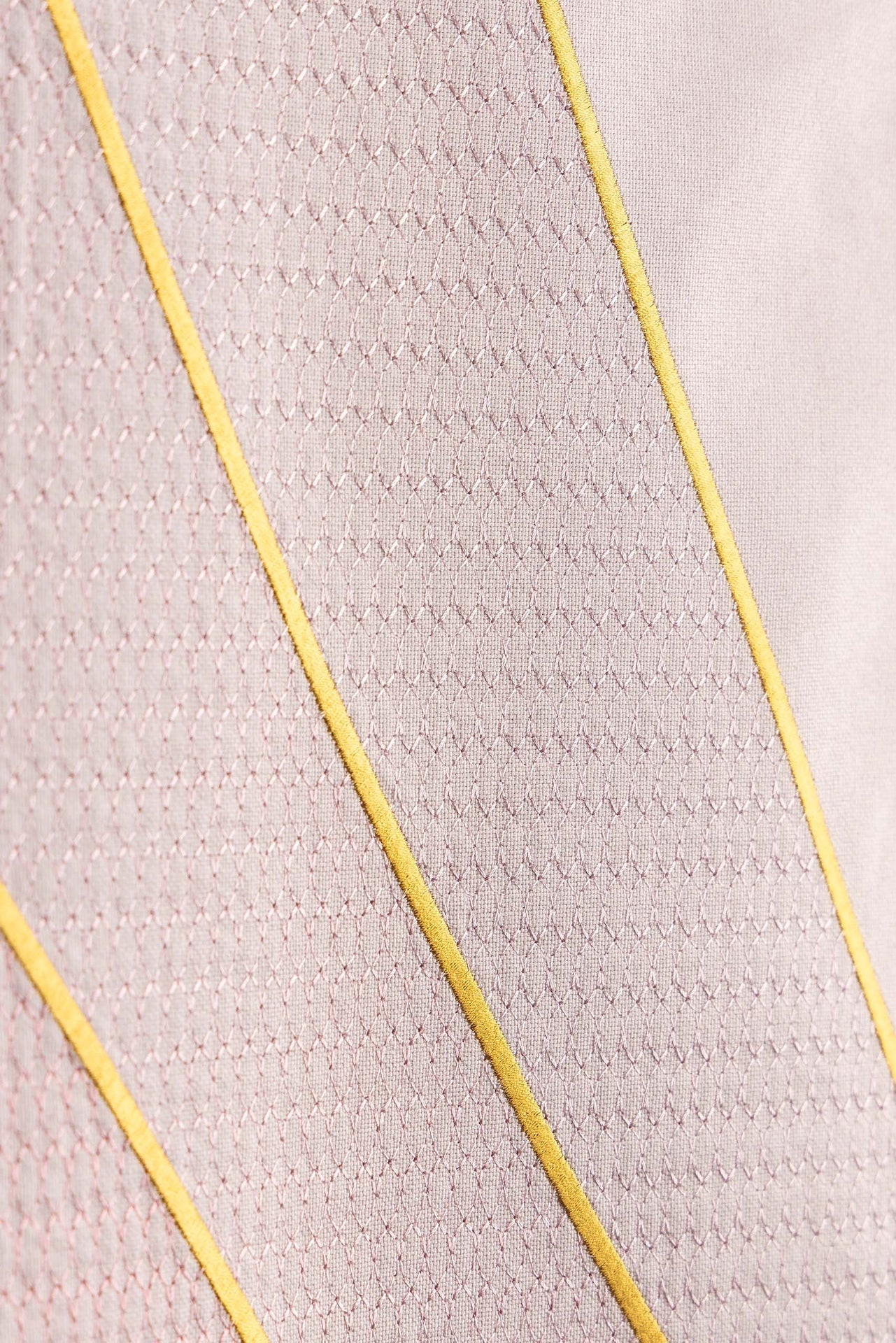 Rose Lectern Cloth with PAX Embroidery