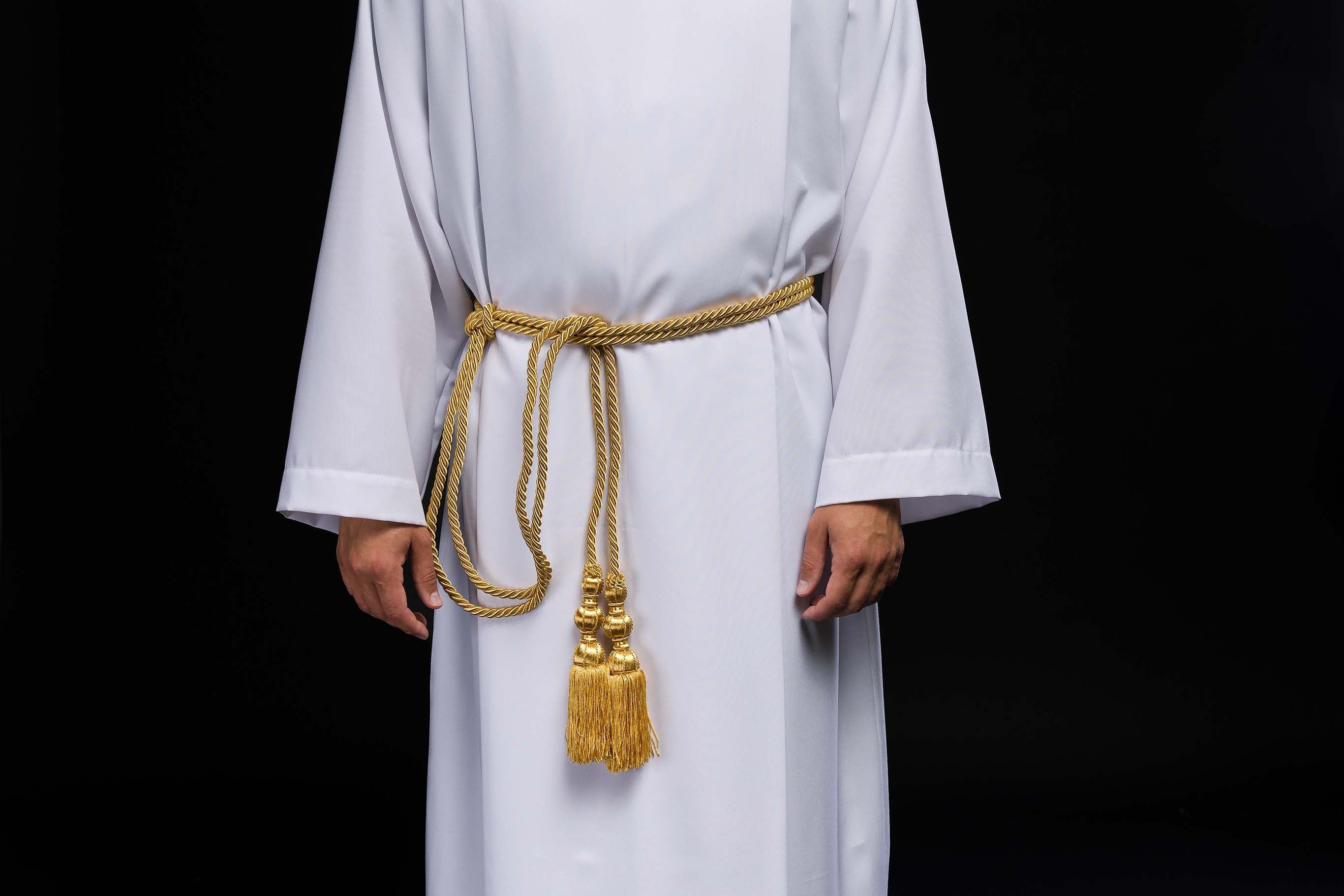How to Plan Liturgy in 2025? A Liturgical Calendar with Key Dates for Every Priest