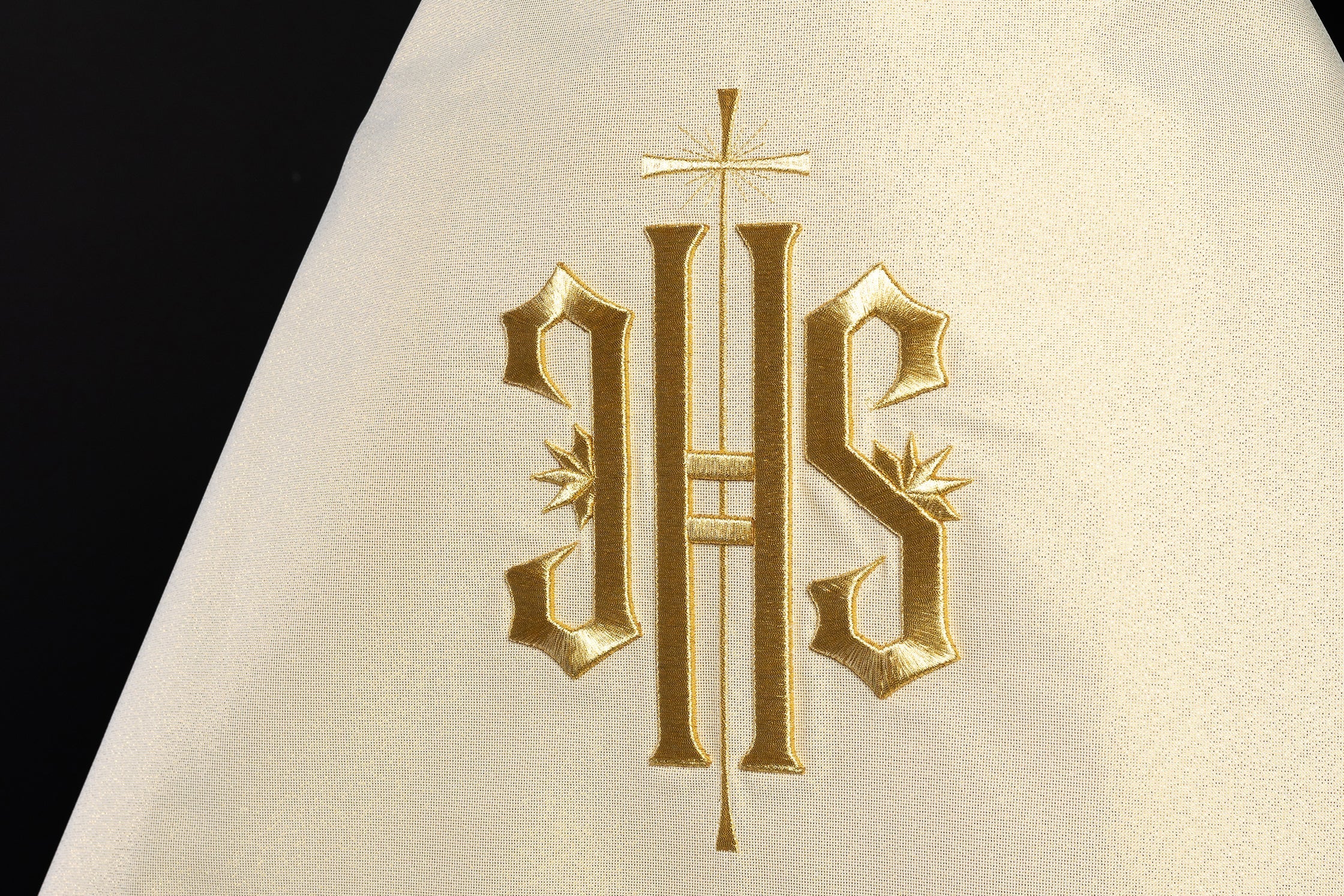 Organizing a Parish Pilgrimage: What You Need to Know