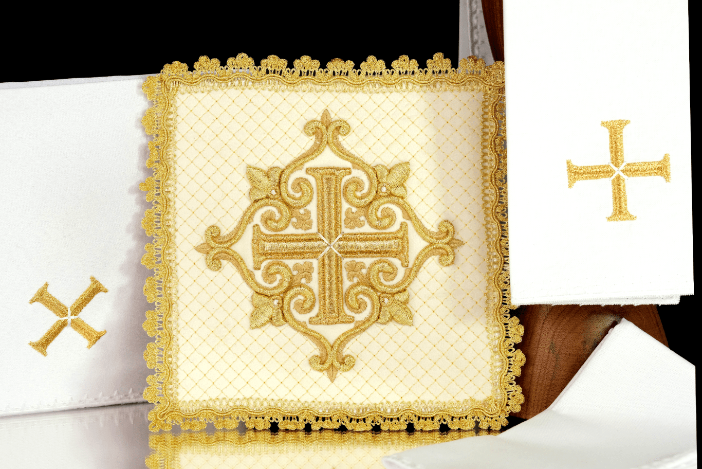 How to Write Your Own Sermons Using the Holy Bible?