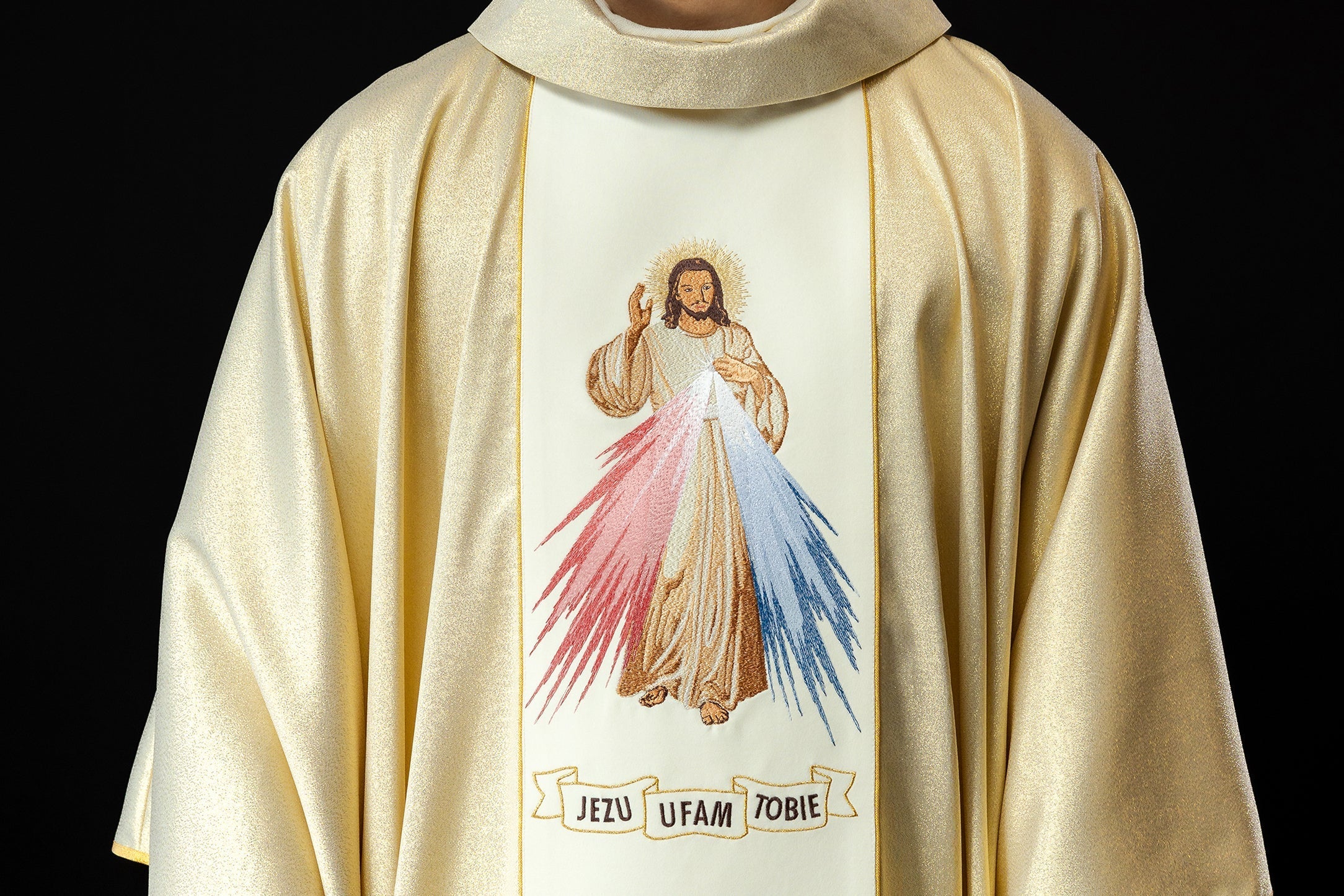 How to Conduct Catechesis for Adults: A Guide for Contemporary Pastors and Animators - CHASUBLES.COM