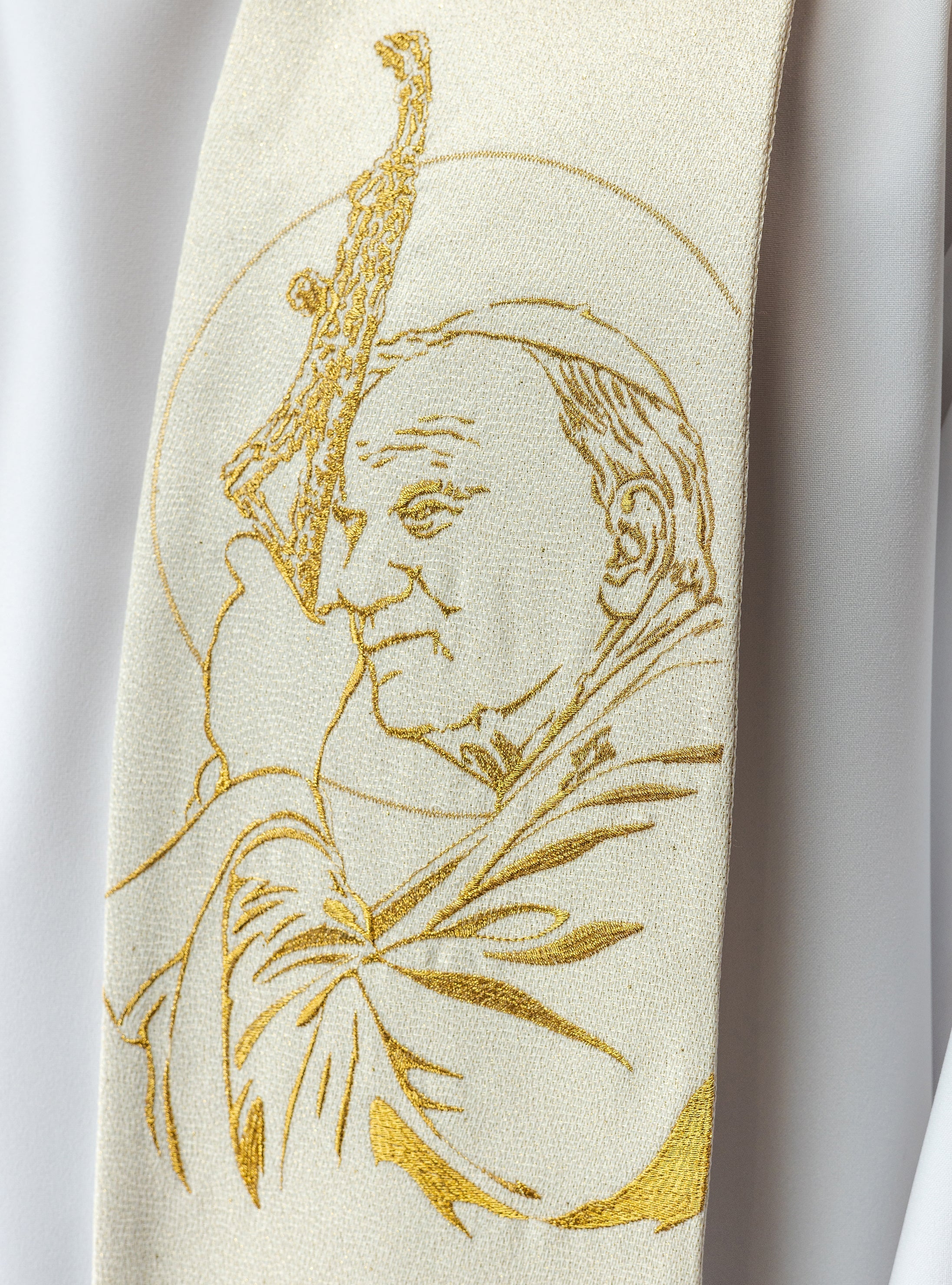 How to Talk to an Unbeliever: A Pastoral Guide - CHASUBLES.COM