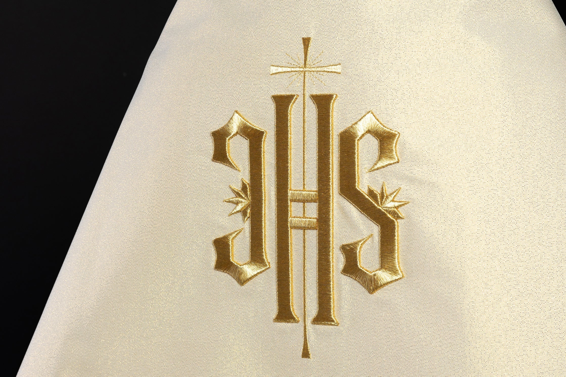 Organizing a Parish Pilgrimage: What You Need to Know - CHASUBLES.COM