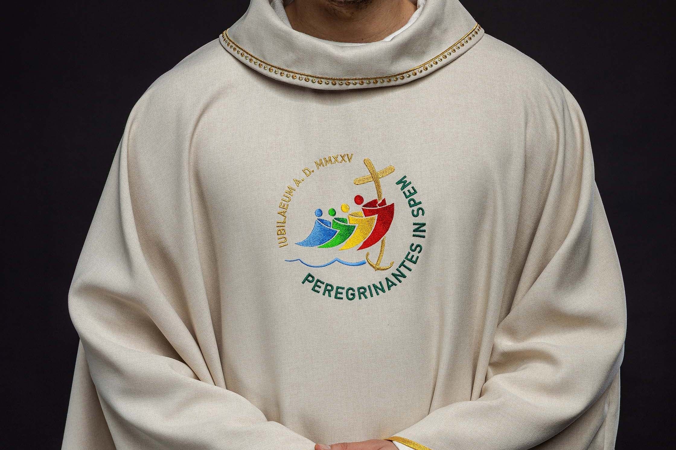 Parish Organization for the Holidays – A Checklist for the Pastor - CHASUBLES.COM