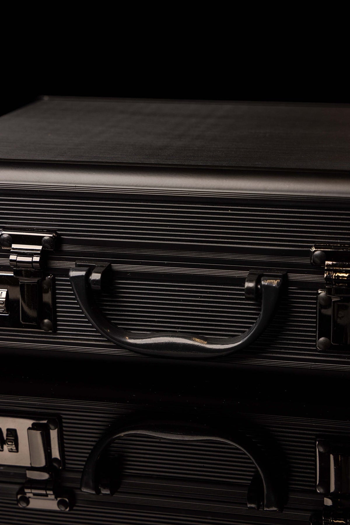 Economy Liturgical Equipment Case