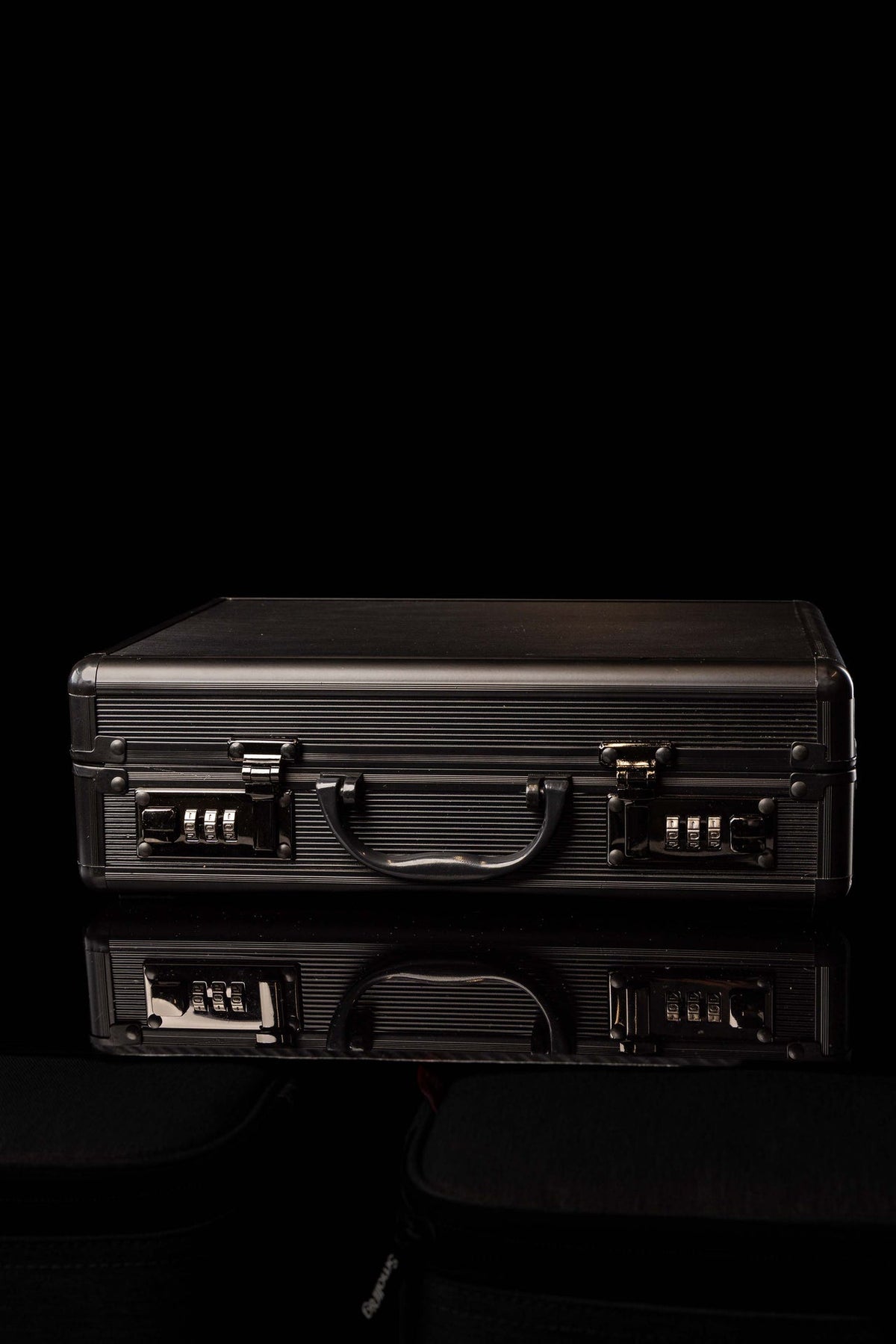 Economy Liturgical Equipment Case