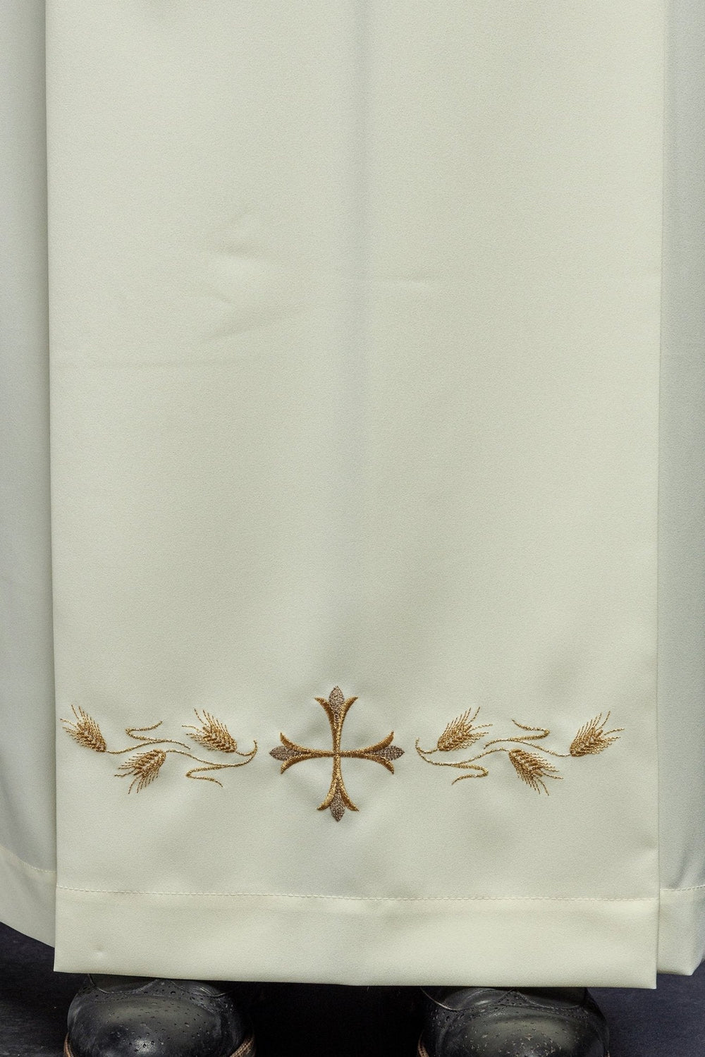 Albs -Catholic albs - alb robes - priest albs- HaftinaUSA
