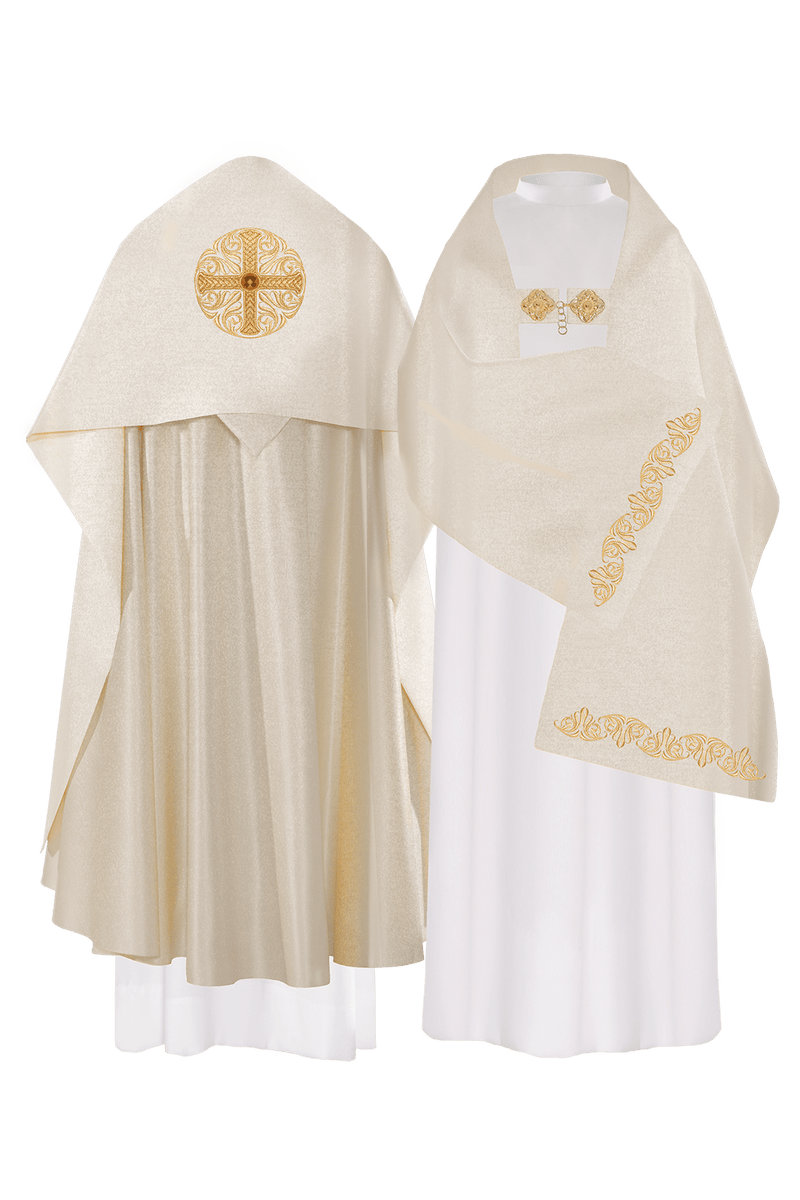 golden-liturgical-veil-with-a-